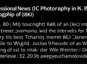 История создания интернета