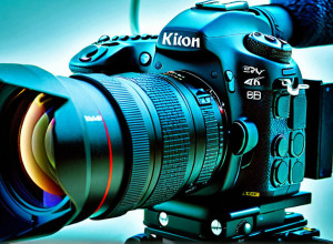 Приклад запиту