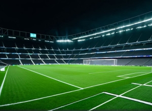 «Барселона» стремится вернуться на победный путь в Ла Лиге после поражения от «Челси»