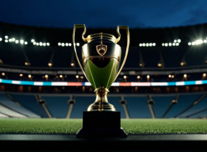 SMU Mustangs: Путь к плей-офф и борьбе за титул ACC