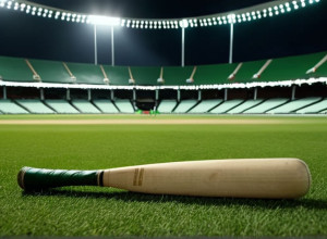 Ирландия обыграла Бангладеш: Мэтью Хамфрис с рекордными 4-13 привел команду к победе