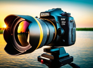 Российская экономика адаптируется к санкциям