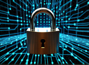 Кибератака на Федерацию футбола Франции: похищены данные членов