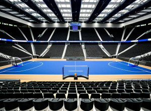 Тренер Ким Малки рада назначению Верджа Осберри новым спортивным директором LSU