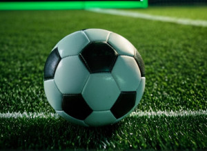 Футболист "Барселоны" Фермин Лопес выбыл на две недели из-за травмы