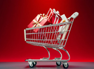 Черная пятница: Часы работы магазинов и советы по выгодным покупкам