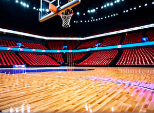 Баскетбол: "Лонг-Бич Стейт" примет "Иллинойс Стейт" после яркого выступления Сайкса