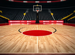 Баскетбольный матч: Utah Valley Wolverines против Fresno State Bulldogs