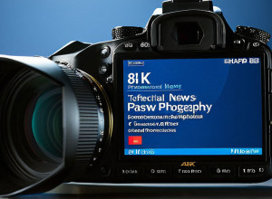 Новый Закон о Защите Данных