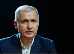 Инновации в области искусственного интеллекта