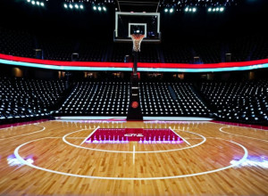 Грин-Бэй встретится с Миннесотой: Фениксы попытаются прервать серию выездных поражений