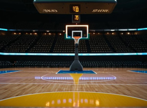 Баскетбольный матч: UMass-Lowell сразится с Wake Forest после серии поражений