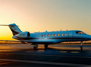 Папа Лев XIV совершил исторический визит в Турцию и Ливан