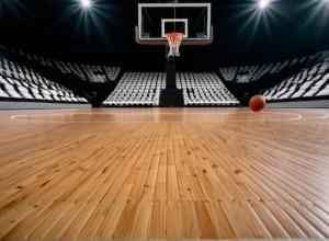 Баскетбольный матч: Gardner-Webb против Elon – анализ предстоящей игры