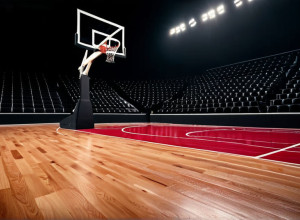 "Мэриленд Террапинс" против "Маркетт Голден Иглз": Предстоящий матч NCAA