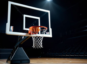 Баскетбол: "Лойола (Мэриленд) Грейхаундс" против "Стоунхилл Скайхокс" – превью матча