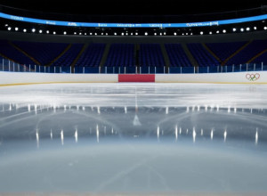 МОК одобрил трёх фигуристов из России и Беларуси для участия в Зимних Олимпийских играх в Милане в нейтральном статусе