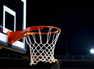 Южные Алабама «Джегуарс» встретятся с «Коппин Стейт Иглз» в напряженном матче