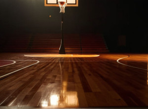 Гавайи принимают Юта Тек: превью баскетбольного матча