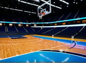 Лойола Чикаго принимает Колорадо Стейт после впечатляющей игры Паскарелли