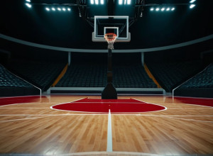 УИК против Чикаго Стейт: предматчевый анализ баскетбольного противостояния