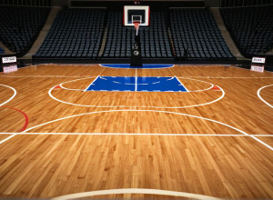 Баскетбольный матч: UNC Гринсборо примет Остин Пи против Уайтхеда