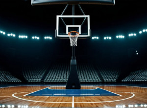 УЦ Риверсайд готовится к матчу с Северной Дакотой после яркой игры Хендерсона