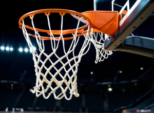 FGCU встретится с Чаттанугой после 24-очкового выступления Конечны