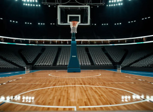 Баскетбол: Jackson State и Louisiana Tech сразятся в Растоне