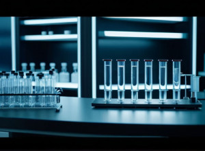 Бывший чемпион Джозеф Паркер отрицает употребление запрещенных веществ после положительного допинг-теста