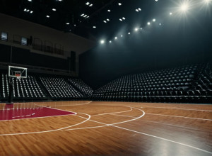 Баскетбольное противостояние: Nebraska Cornhuskers встретятся с Oklahoma Sooners