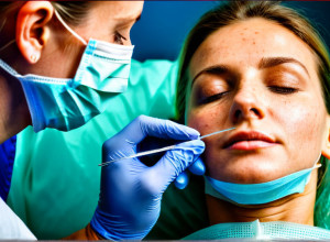 Призыв к действию: Важность вакцинации