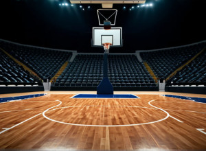 Баскетбол: Sacramento State принимает Presbyterian после яркой игры Черри