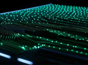 Бразилия нанесла удар по крупнейшей схеме уклонения от налогов и отмывания денег на $4,8 млрд