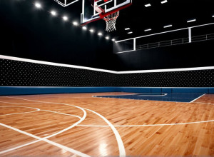 Saint Bonaventure обыграл East Carolina со счетом 67-58 на турнире Fort Myers Tip-Off