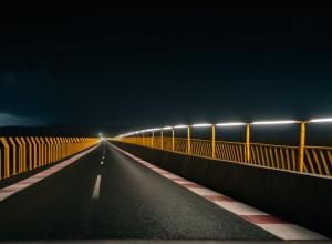 Трамп: Мягкая миграционная политика – главная угроза национальной безопасности США