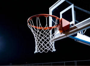 Баскетбол: Иллинойс Стэйт одержал победу над Шарлотт на турнире ESPN Events Invitational