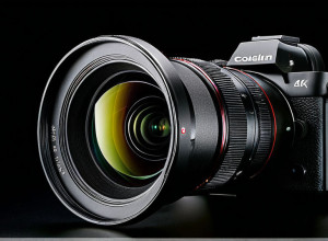 История развития интернета