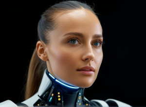 Что такое искусственный интеллект?