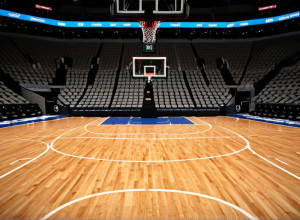 Женская баскетбольная команда N.C. State обыграла Green Bay на турнире в Канкуне