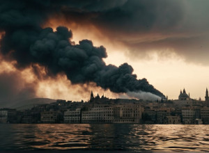 Обзор мировых событий: Неделя в объективе фотожурналистов