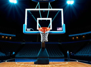 Звездный дебют: «Южная Каролина» разгромила «Гранд Каньон» 94-54 на старте сезона