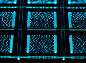 Преимущества квантовых вычислений