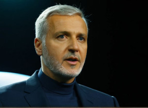 Влияние искусственного интеллекта на рынок труда