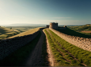 Массовая амнистия в Мьянме: тысячи заключенных на свободе перед выборами