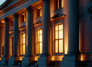 Генпрокурор Мексики Герц Манеро ушел в отставку, назначен послом