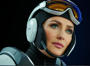 Исследование влияния искусственного интеллекта на рынок труда