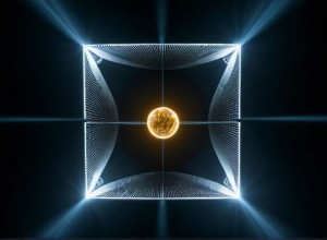 Квантовая запутанность