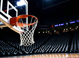 Colorado State одержал победу над Wichita State на Battle 4 Atlantis