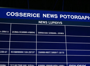 Расписание спортивных событий: 6 ноября